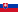 Slovak Republic